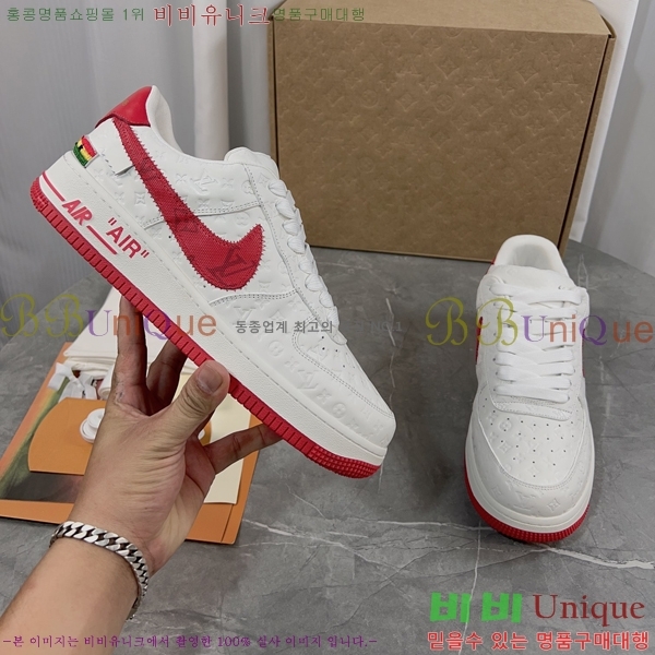 �������� ���̺��� X ����Ű ����Ŀ�� L793057-21