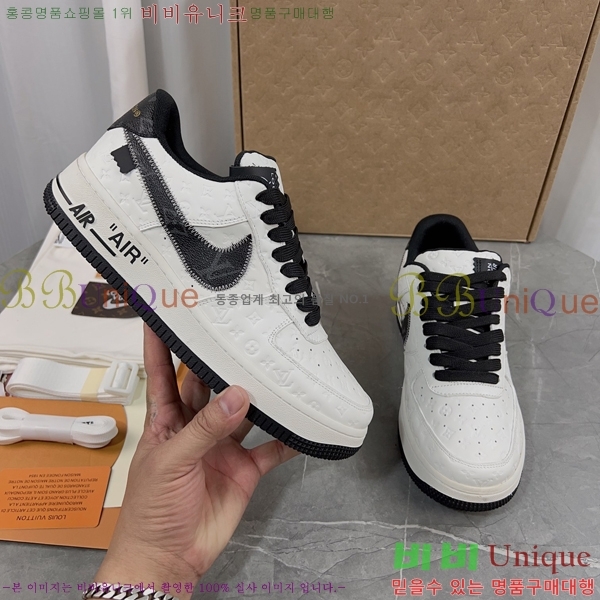 �������� ���̺��� X ����Ű ����Ŀ�� L793057-22