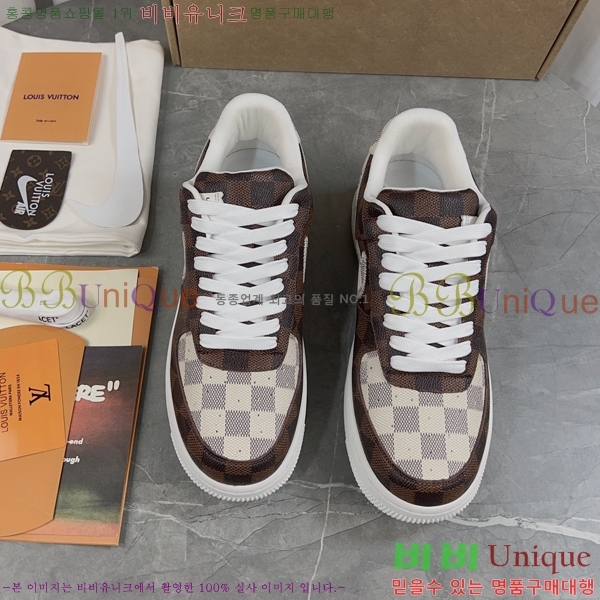 �������� ���̺��� X ����Ű ����Ŀ�� L793057-30