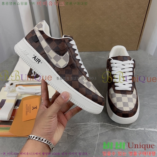 �������� ���̺��� X ����Ű ����Ŀ�� L793057-30