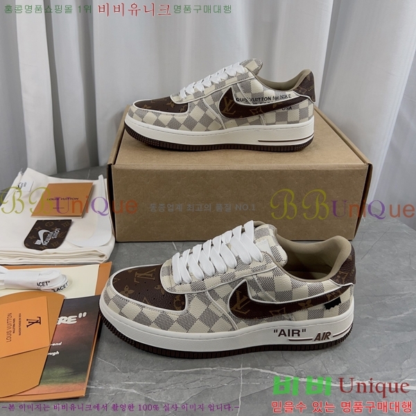 �������� ���̺��� X ����Ű ����Ŀ�� L793057-32