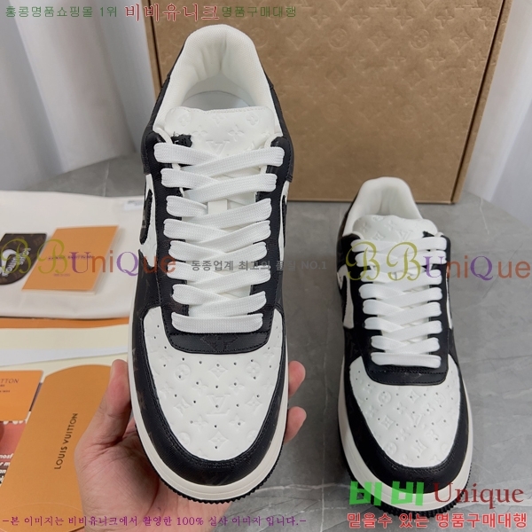 �������� ���̺��� X ����Ű ����Ŀ�� L793057-33