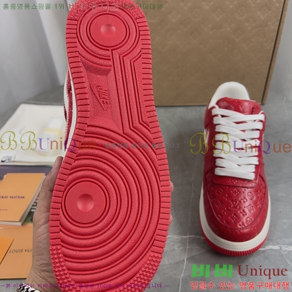 �������� ���̺��� X ����Ű ����Ŀ�� L793057-9