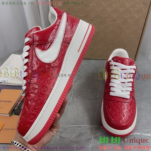 �������� ���̺��� X ����Ű ����Ŀ�� L793057-9