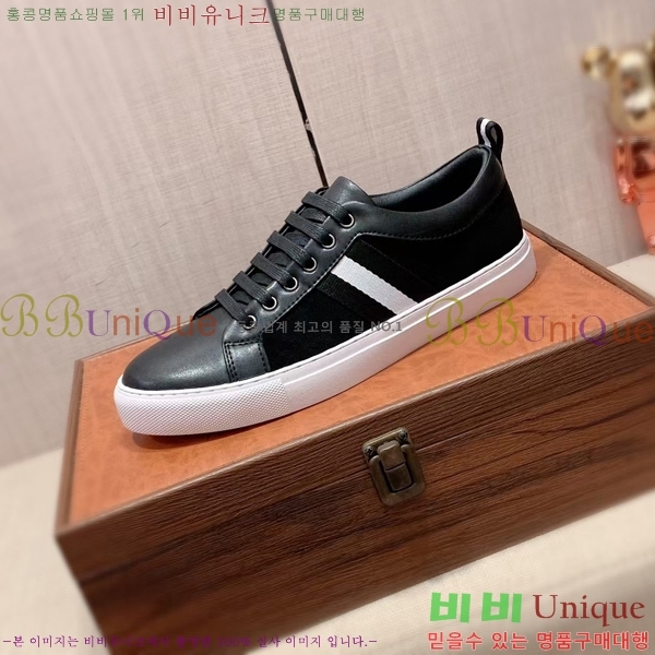 ���� �߸� ����Ŀ�� B883305-1