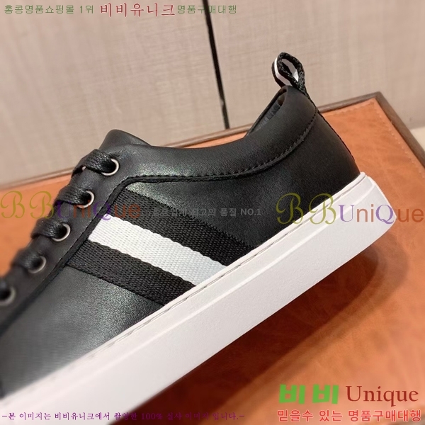 ���� �߸� ����Ŀ�� B883305-3