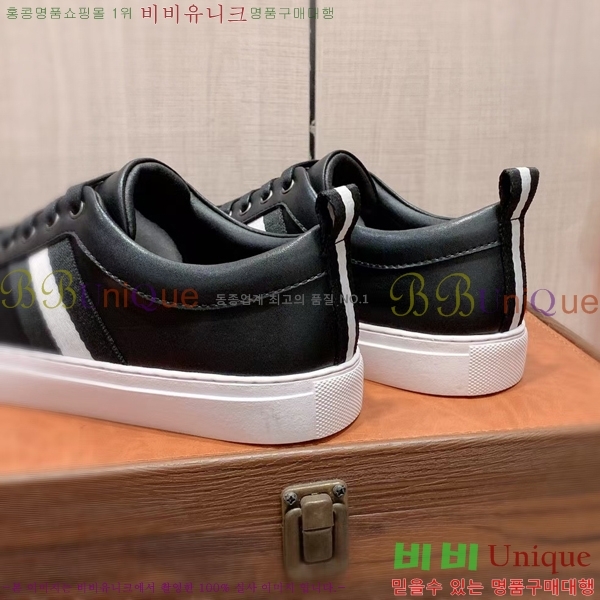 ���� �߸� ����Ŀ�� B883305-3