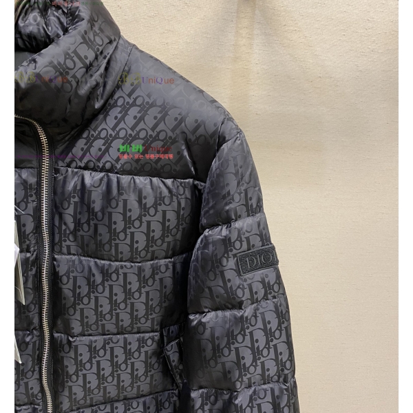 ���� ��* �ٿ� ��Ʈ �е� 61DR2511125-3