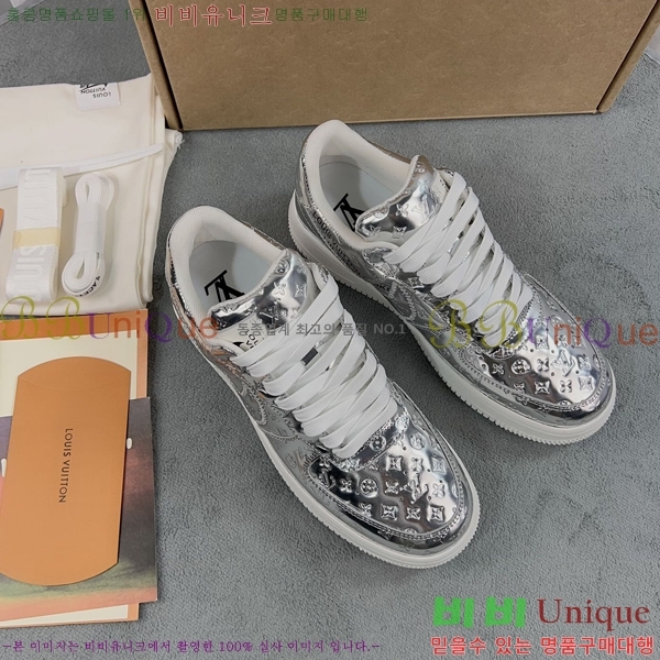 �������� ���̺��� X ����Ű ����Ŀ�� L793057-38