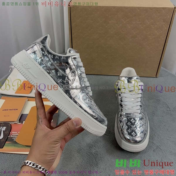 �������� ���̺��� X ����Ű ����Ŀ�� L793057-38