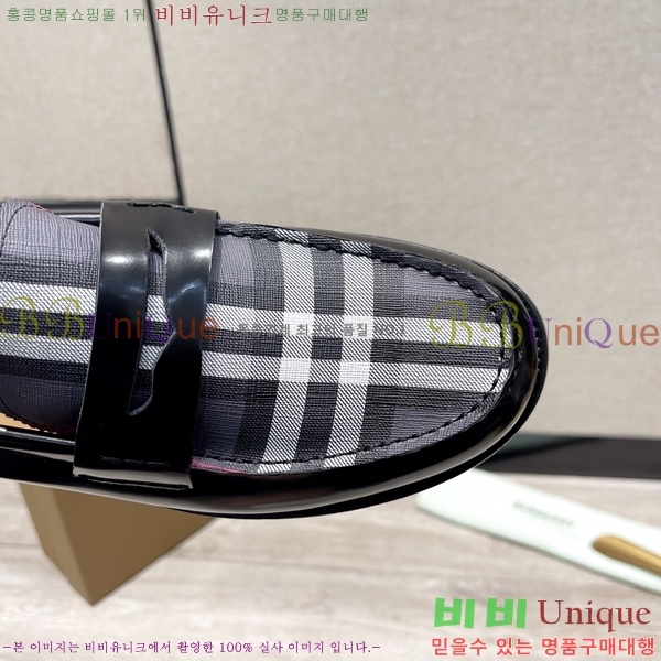 ���� ������ ���� B615665-5