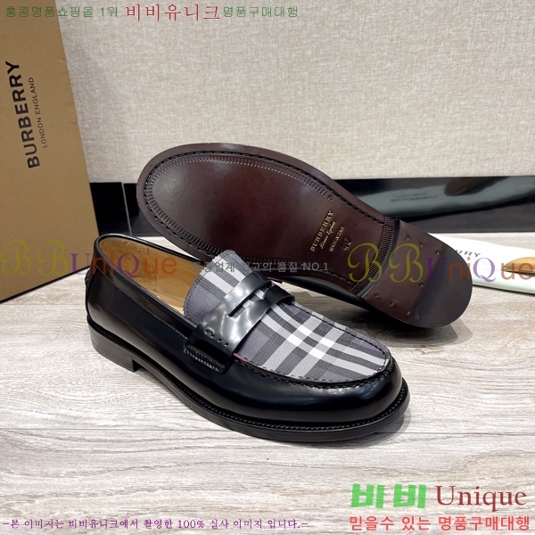 ���� ������ ���� B615665-5