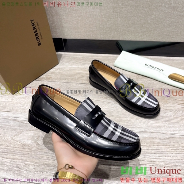 ���� ������ ���� B615665-5