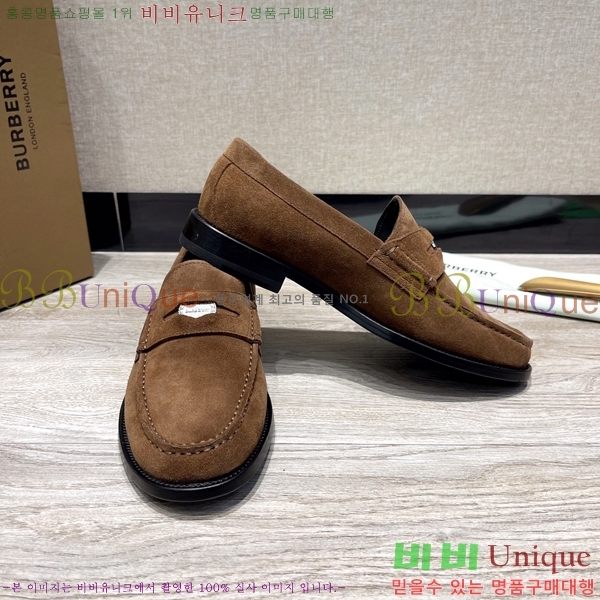 ���� ������ ���� B615665-8