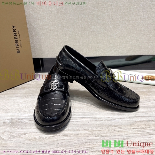 ���� ������ ���� B615664-5