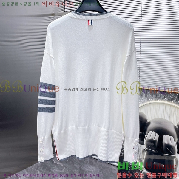 ���� ����� ����� TB554479