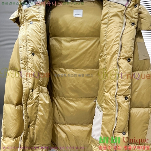 ���� ������ �ٿ� �е� BU1571838-2