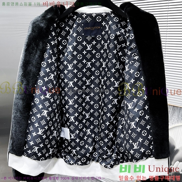 ���� ���̺��� ���� LV96771