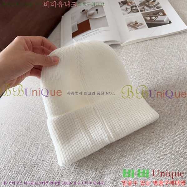 ũ������ ���� 4122613-1