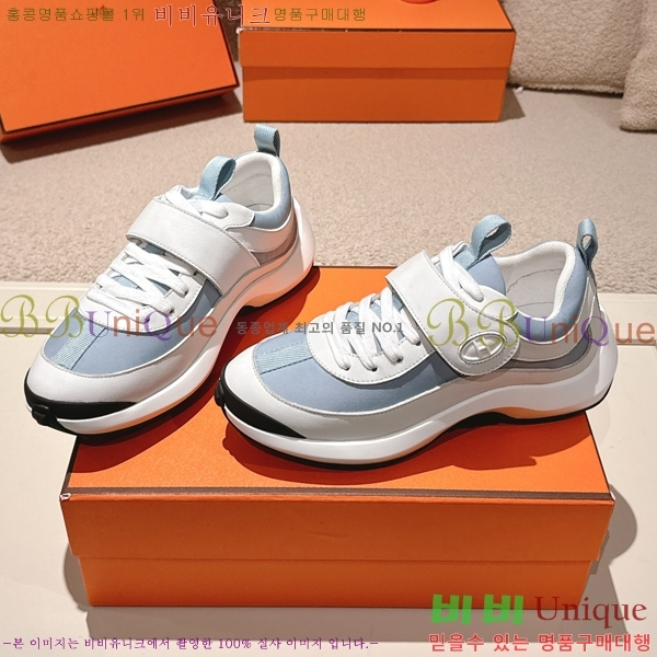 ���� �����޽� ����Ŀ�� H888087-5