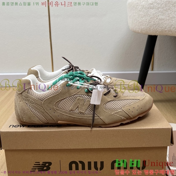 ���߶��� X �̿�̿� 530 ����Ŀ�� 35MU2511101-6