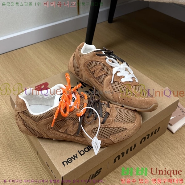 ���߶��� X �̿�̿� 530 ����Ŀ�� 35MU2511101-8