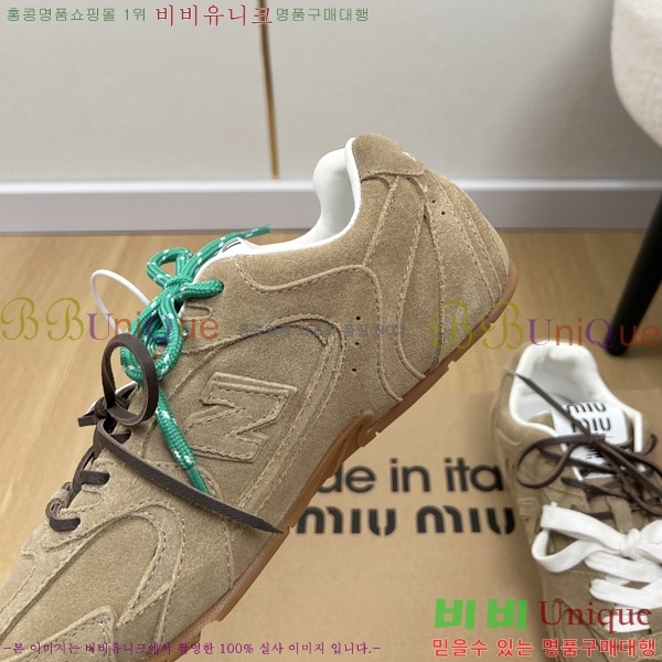 ���߶��� X �̿�̿� 530 ����Ŀ�� 35MU2511101-2