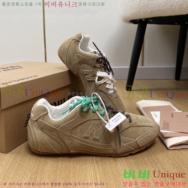 ���߶��� X �̿�̿� 530 ����Ŀ�� 35MU2511101-2