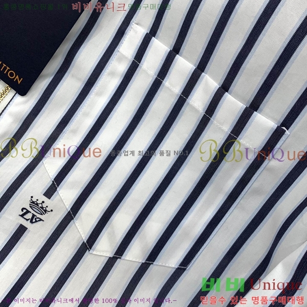 ���� ���̺��� ���� ���� LV25116