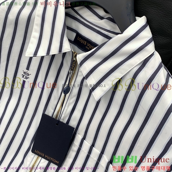 ���� ���̺��� ���� ���� LV25116