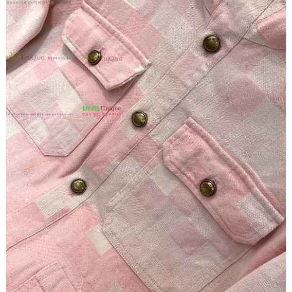 �������� ���̺��� ��Ŷ LV3657847