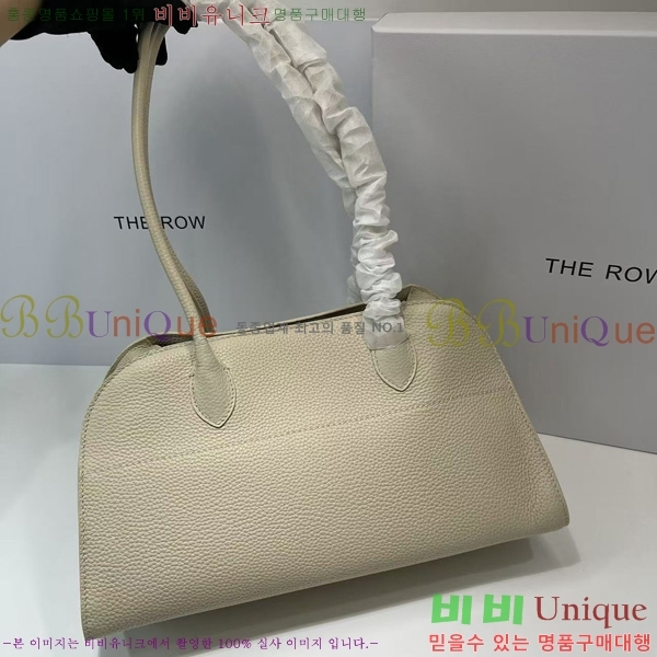 #���ο� ���� ��� 12 1797-103