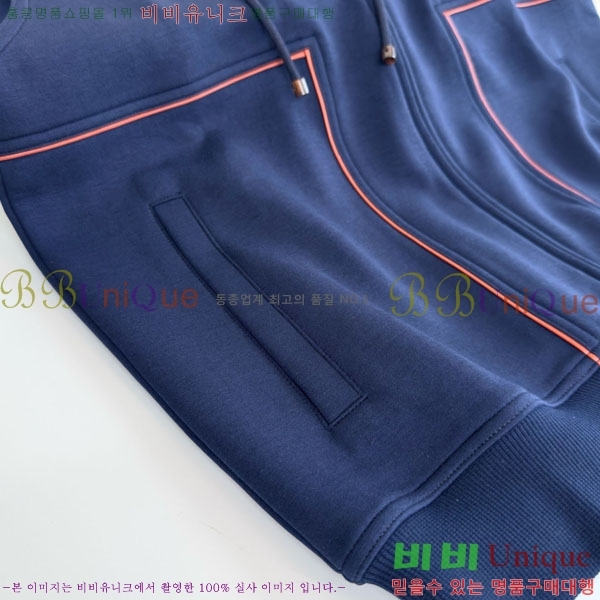 ���� ���ڷ� ��ġ�ڸ� ���� ��Ŷ BC4618729-1