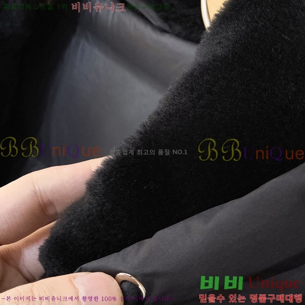 ���� ���װ�����Ÿ ��Ŷ BV7414672