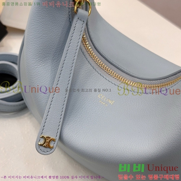 # ƾ  īŲ 120723-1005