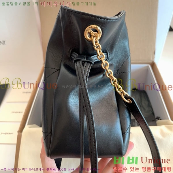 #���ζ� ���̹� ��� �Ŀ�ġ 862712-2002