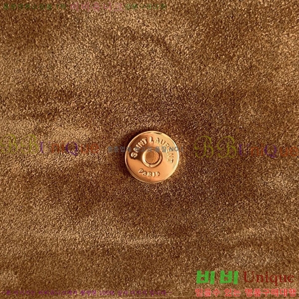 #���ζ� NIKI ��Ű ����ü ũ�ν��� 718556-2001