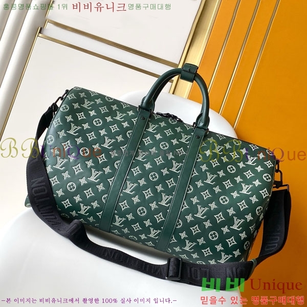 #���̺��� ���� Ű�� �ݵѸ��� 50 �� M27179-10