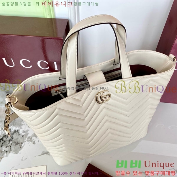 #���� ���� �̵�� ��Ʈ�� ‎847387-1002