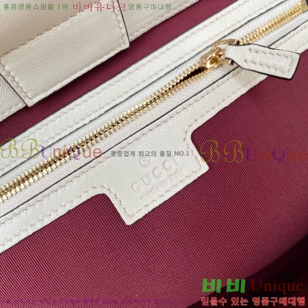 #���� ���� �̵�� ��Ʈ�� ‎847387-1002