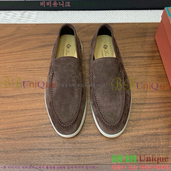 ���� �η�**�� ���� C272266-4