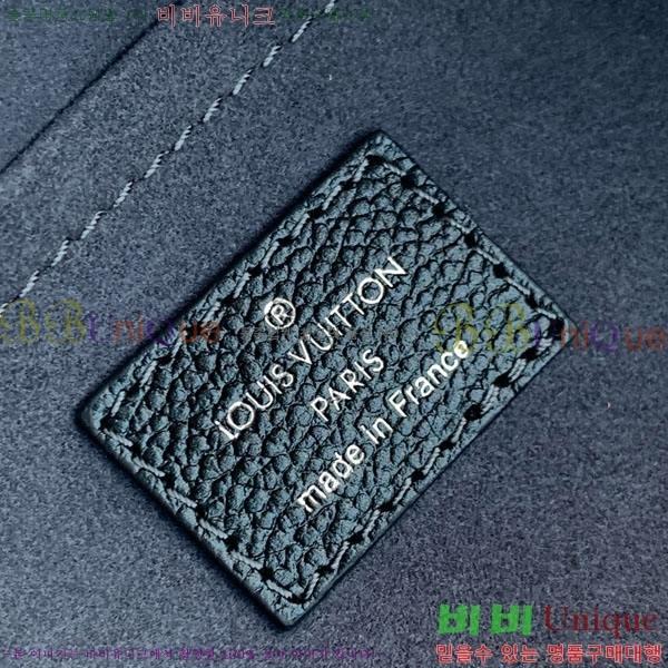 #���̺��� �˸� BB M26686-100