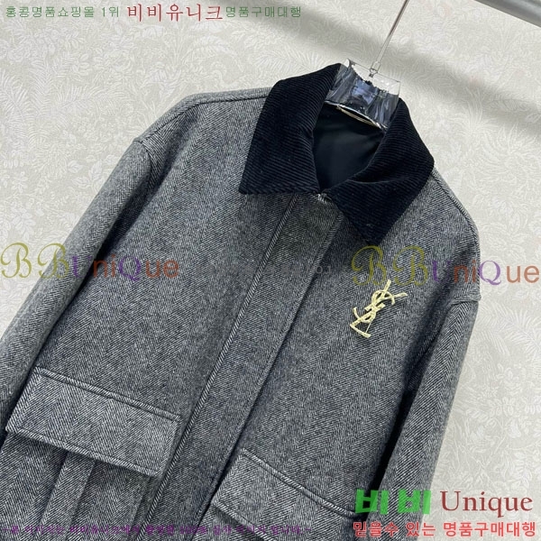 ���� ���ζ� ���� YS4123043-10