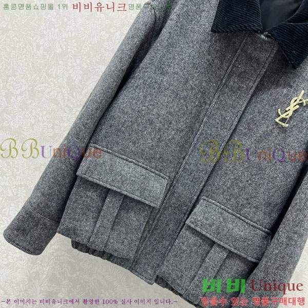 ���� ���ζ� ���� YS4123043-10