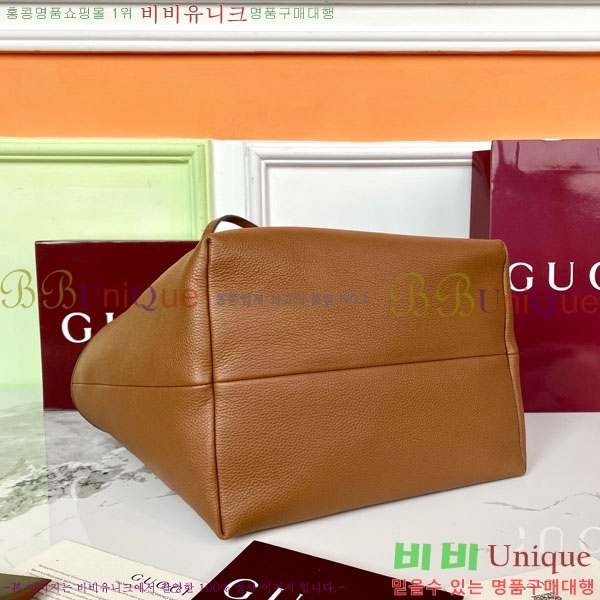 #���� ��Ƽ�ø� �̵�� �����ú� ��Ʈ�� 839112-1001