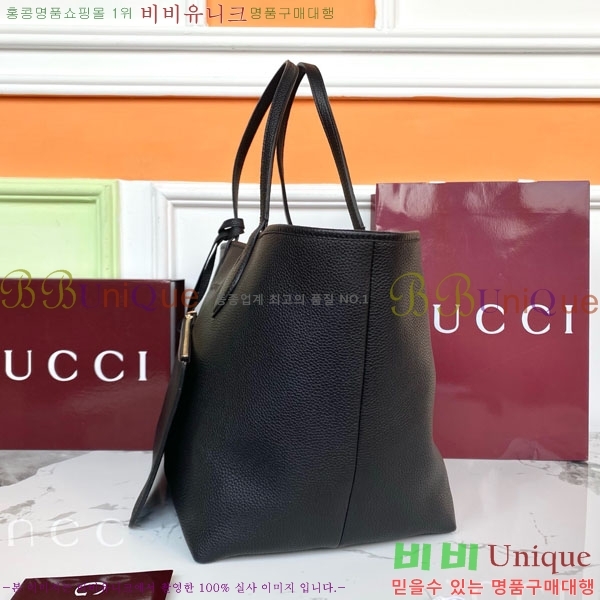 #���� ��Ƽ�ø� �̵�� �����ú� ��Ʈ�� 839112-1002