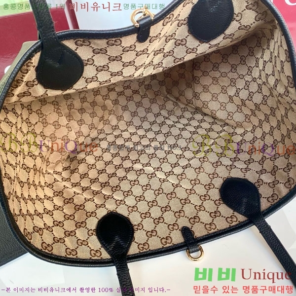 #���� ��Ƽ�ø� �̵�� �����ú� ��Ʈ�� 839112-1002