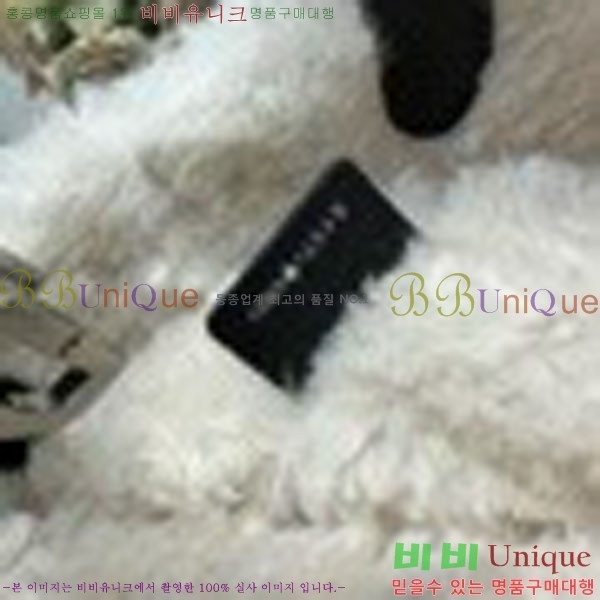 #��� ������ �þ �̵�� M2821-900