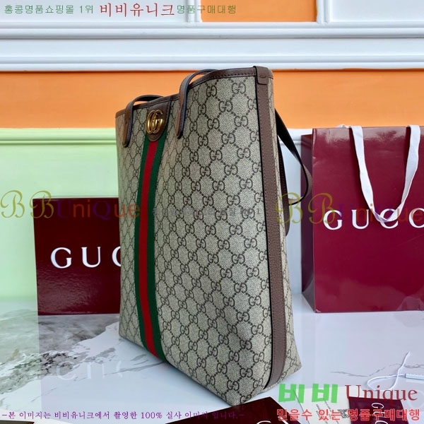 #���� ���ǵ�� �̵�� ��Ʈ�� 834465-1001