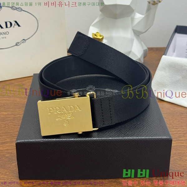 #  Ʈ PR371440-2 3.5CM